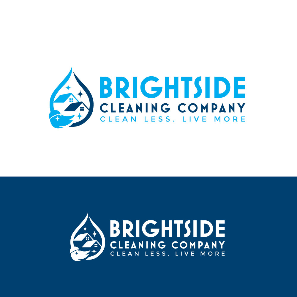 Logo-Design von Krold IT Solutions für dieses Projekt | Design #35449624