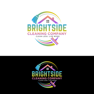 Logo Design by Krold IT Solutions for this project | Design: #35449625