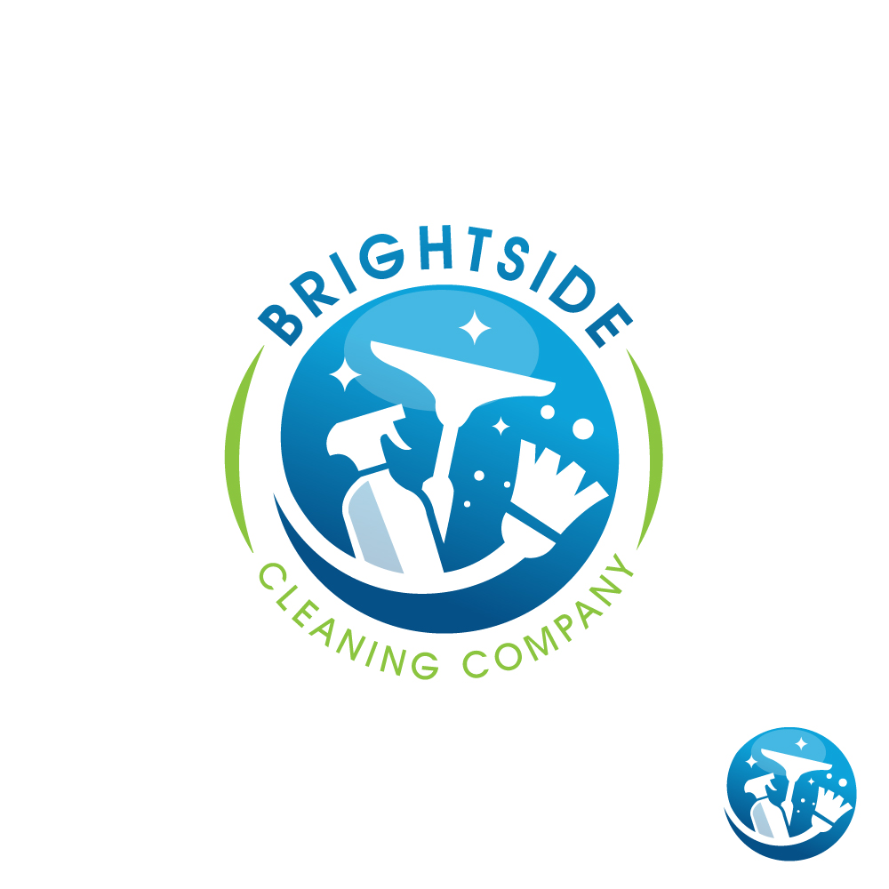 Logo Design by Krold IT Solutions for this project | Design #35449755