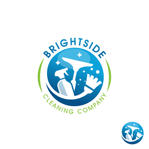 Logo Design by Krold IT Solutions for this project | Design: #35449755