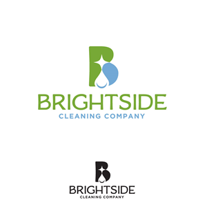 Logo Design by Krold IT Solutions for this project | Design: #35450105