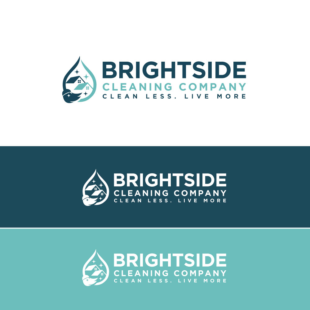Logo Design by Krold IT Solutions for this project | Design #35455951