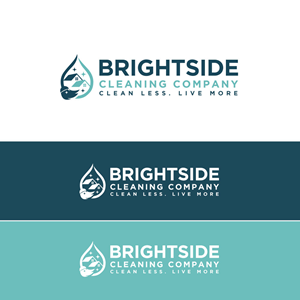 Logo-Design von Krold IT Solutions für dieses Projekt | Design: #35455951