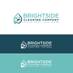 Logo Design by Krold IT Solutions for this project | Design: #35455952