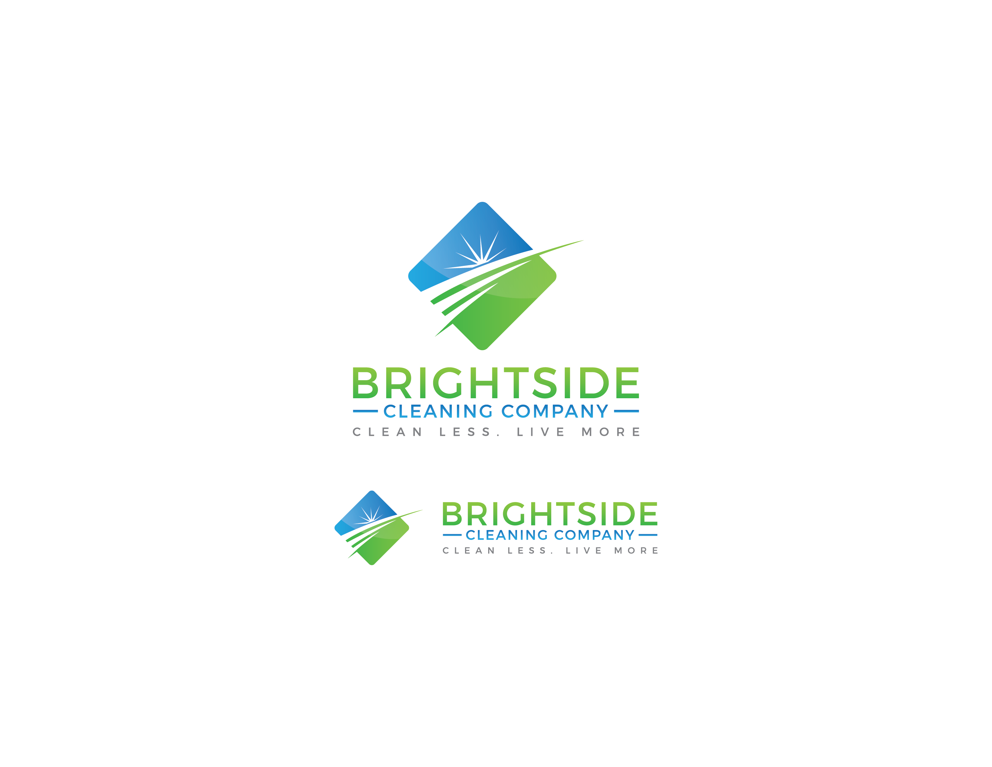Logo Design by tawangmangu for this project | Design #35446319