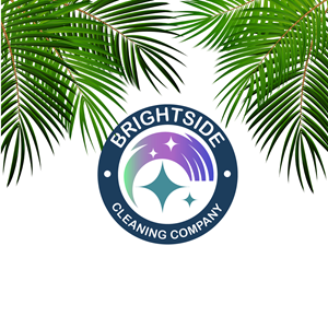 Logo-Design von dianagargaritza für dieses Projekt | Design: #35453890