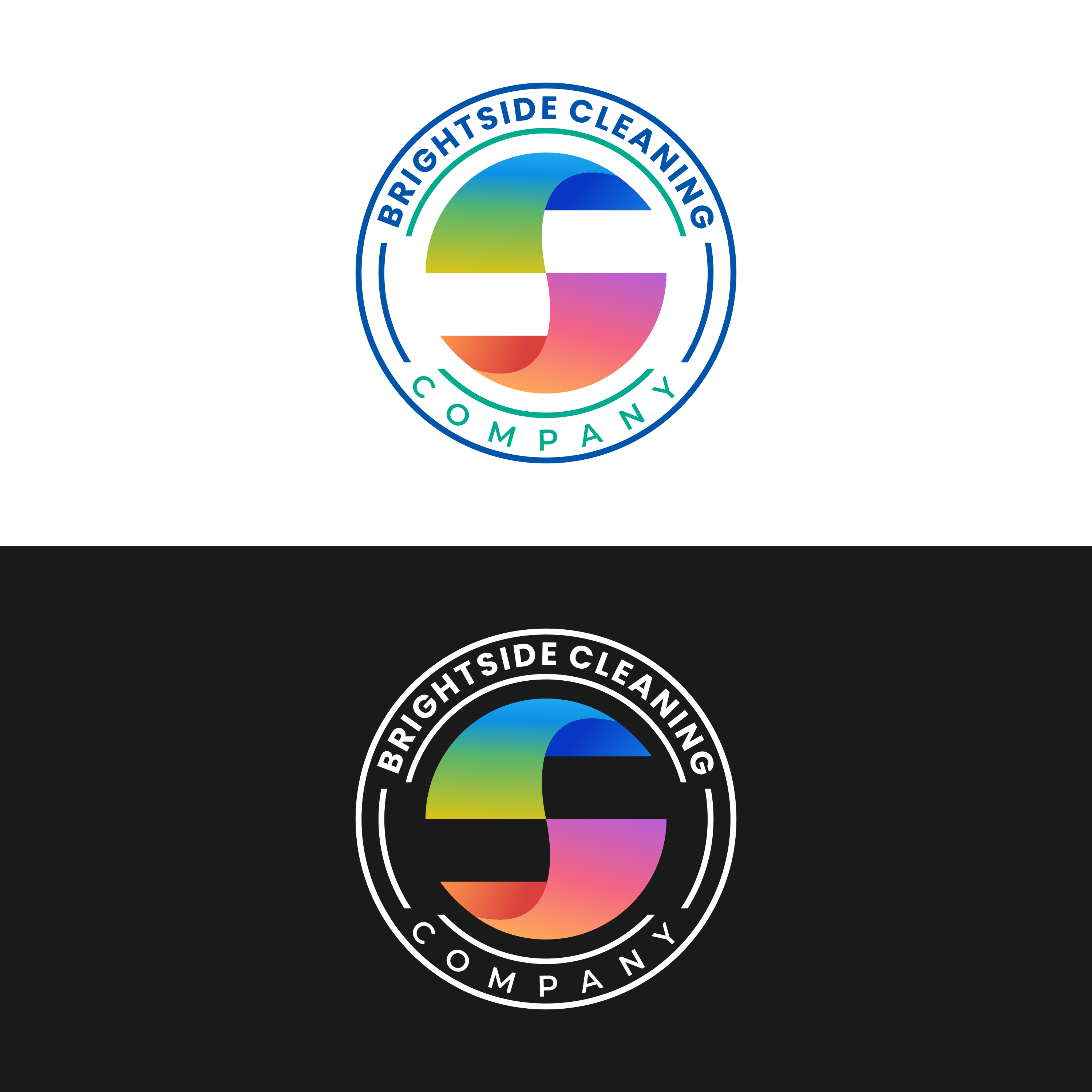 Logo Design by arillingga for this project | Design #35445544