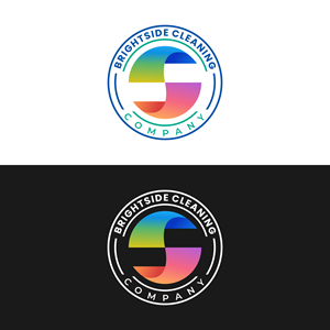 Logo Design by arillingga