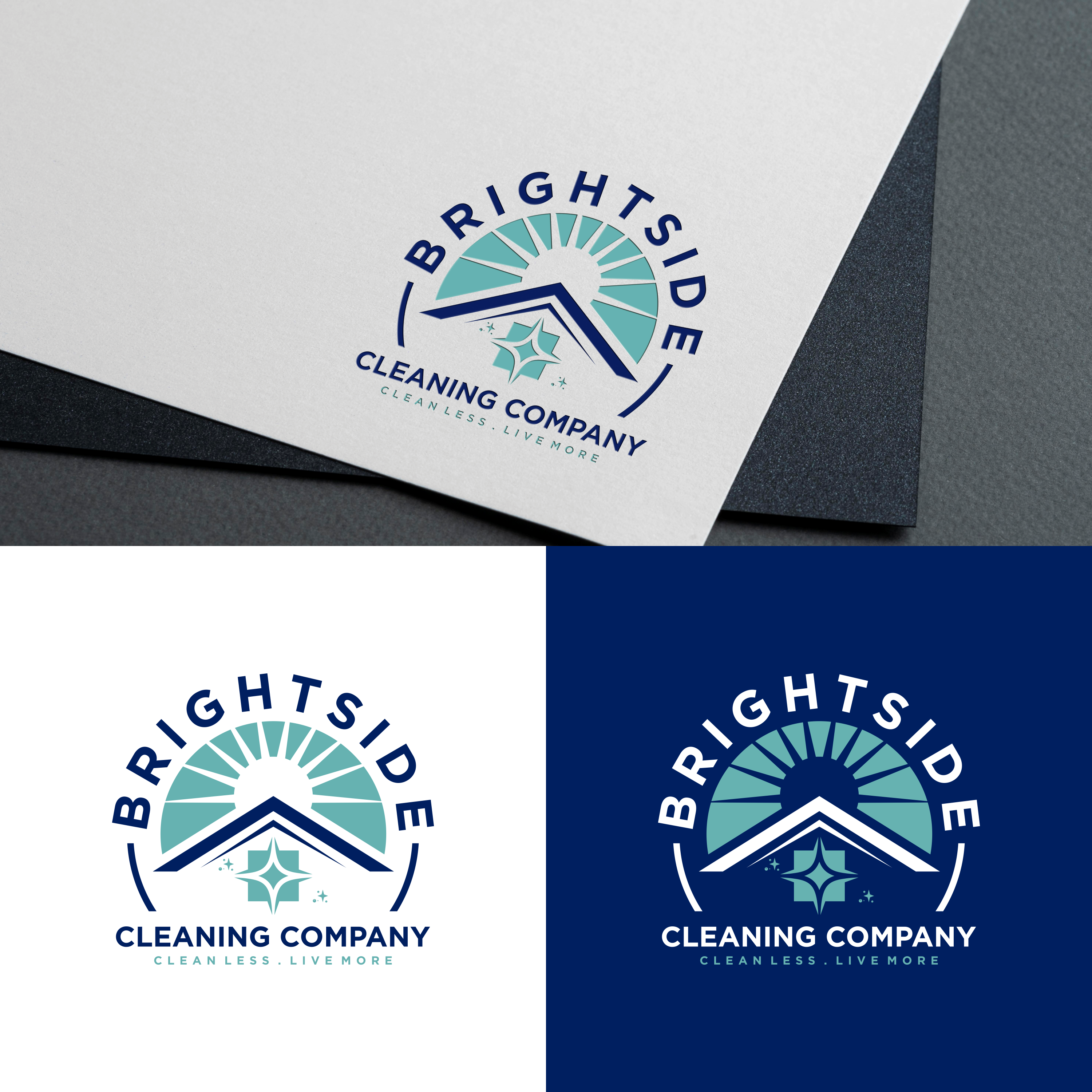 Logo Design by syad666 for this project | Design #35454113