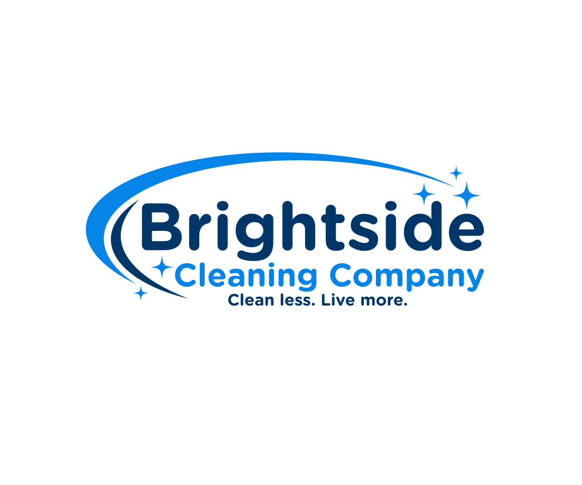 Logo Design by gogastudio for this project | Design #35474952