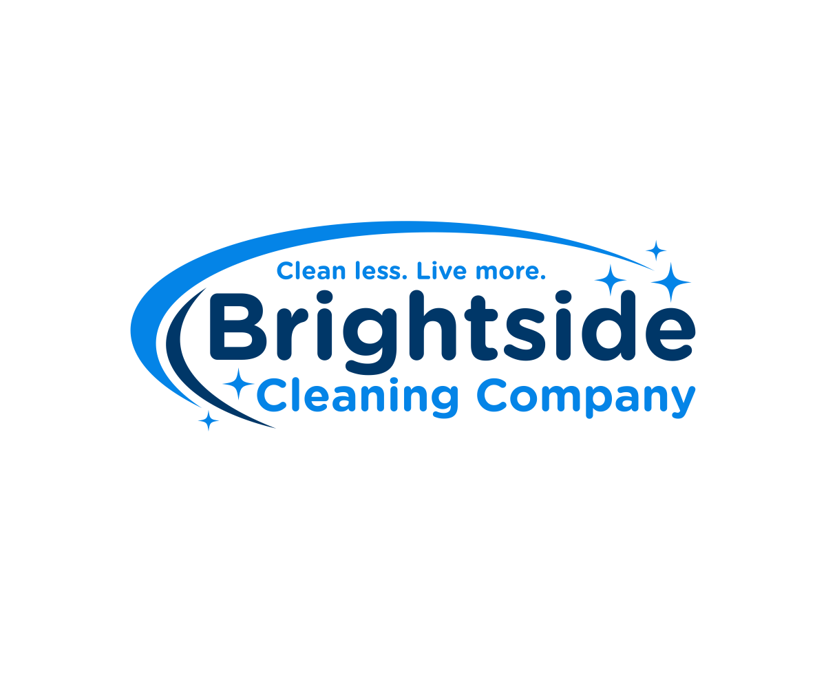 Logo Design by gogastudio for this project | Design #35474955
