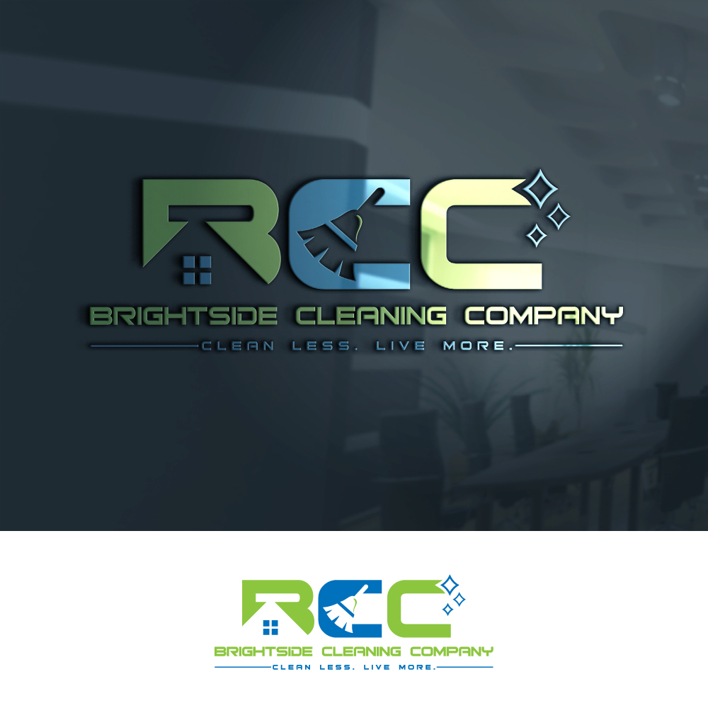 Logo Design by Hamza  Al-Muttalib for this project | Design #35445653