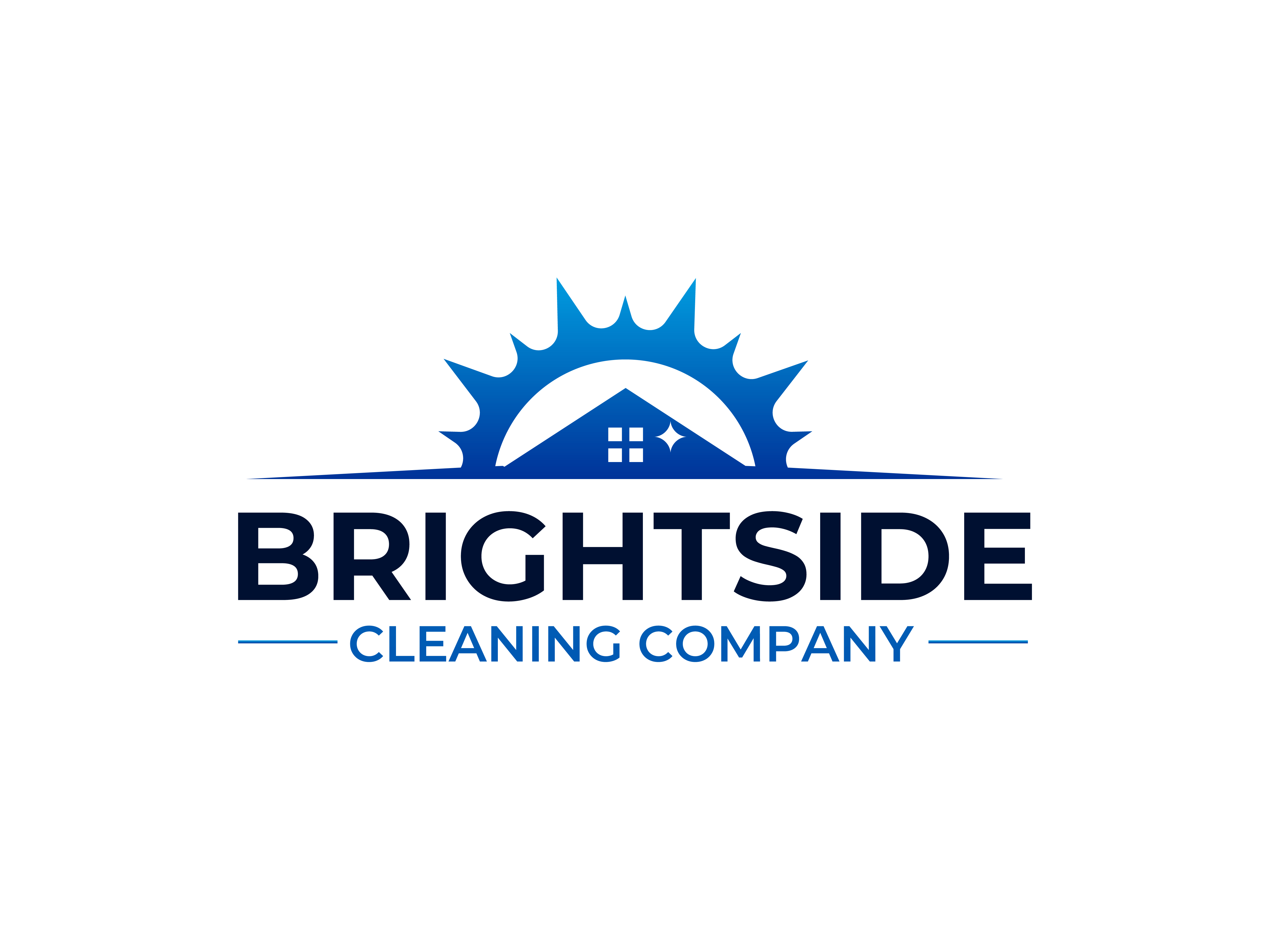 Logo Design by Hasib3509 for this project | Design #35443586