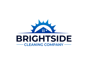 Logo Design by Hasib3509 for this project | Design: #35443586