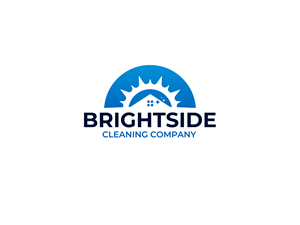 Logo Design by Hasib3509 for this project | Design: #35443588