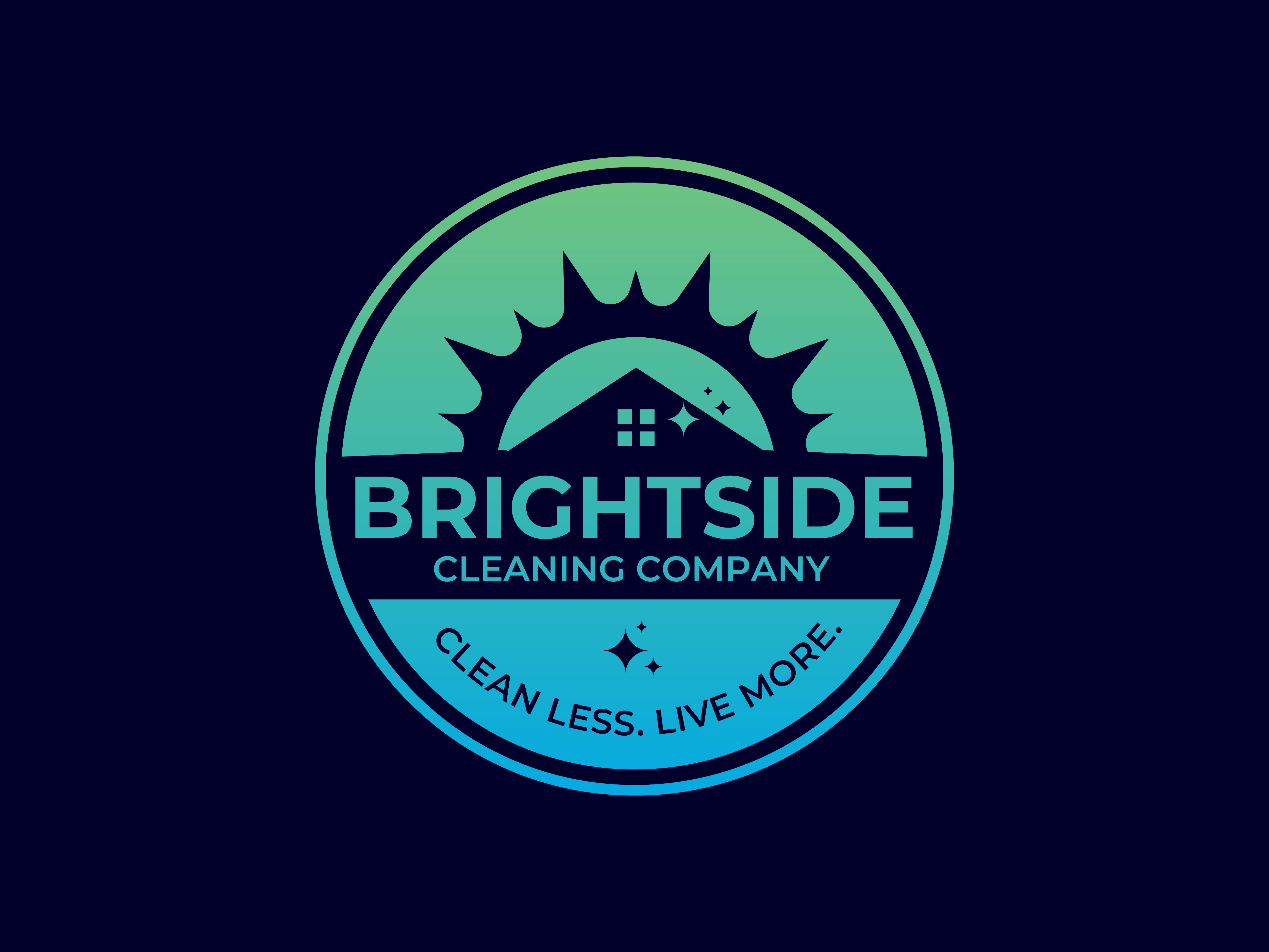 Logo-Design von Hasib3509 für dieses Projekt | Design #35443590