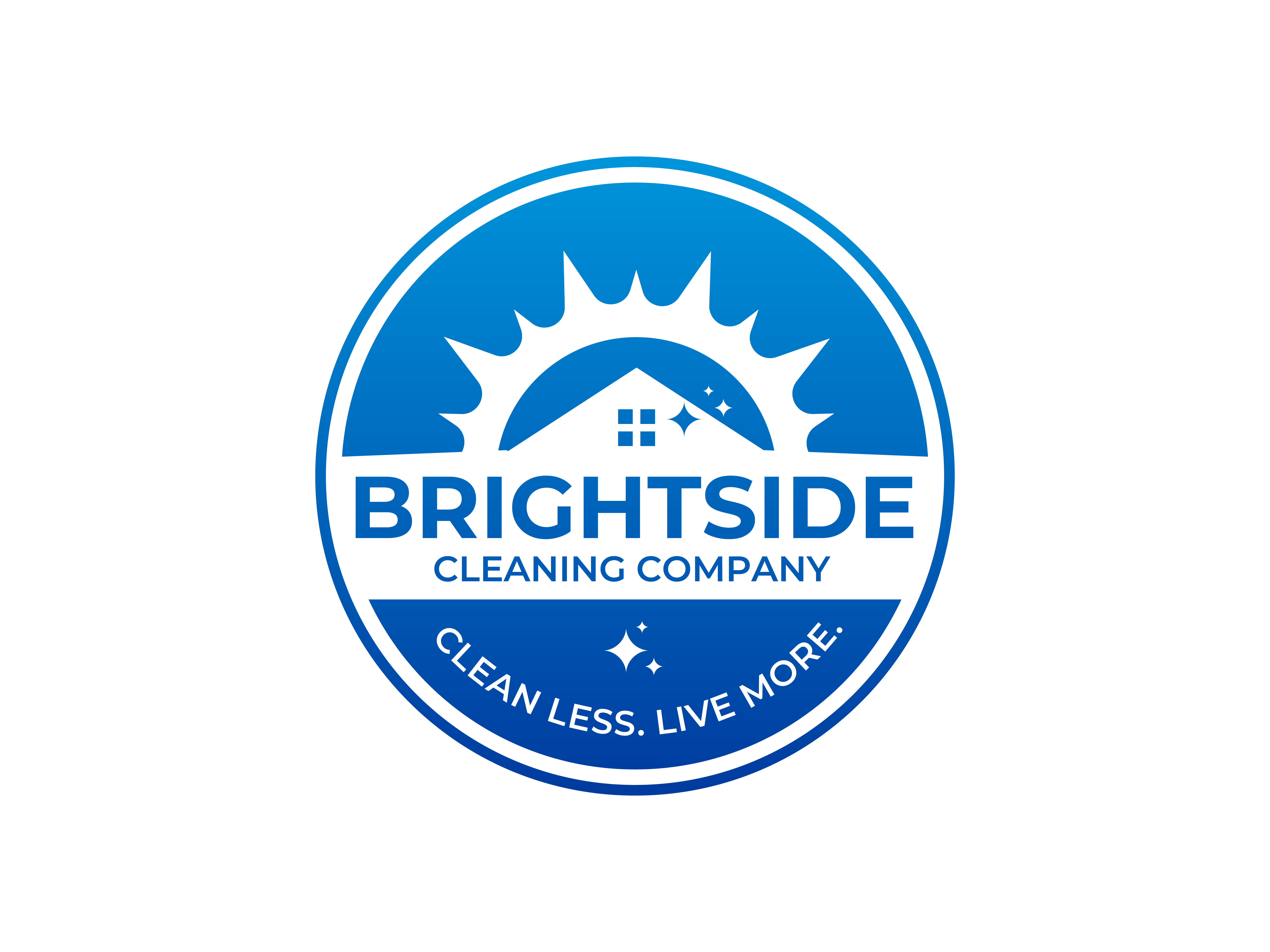 Logo-Design von Hasib3509 für dieses Projekt | Design #35443591