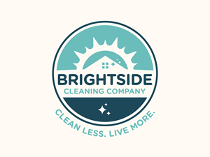 Logo Design by Hasib3509 for this project | Design: #35453737