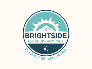 Logo Design by Hasib3509 for this project | Design: #35453738
