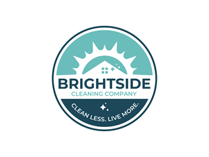 Logo Design by Hasib3509 for this project | Design: #35453740