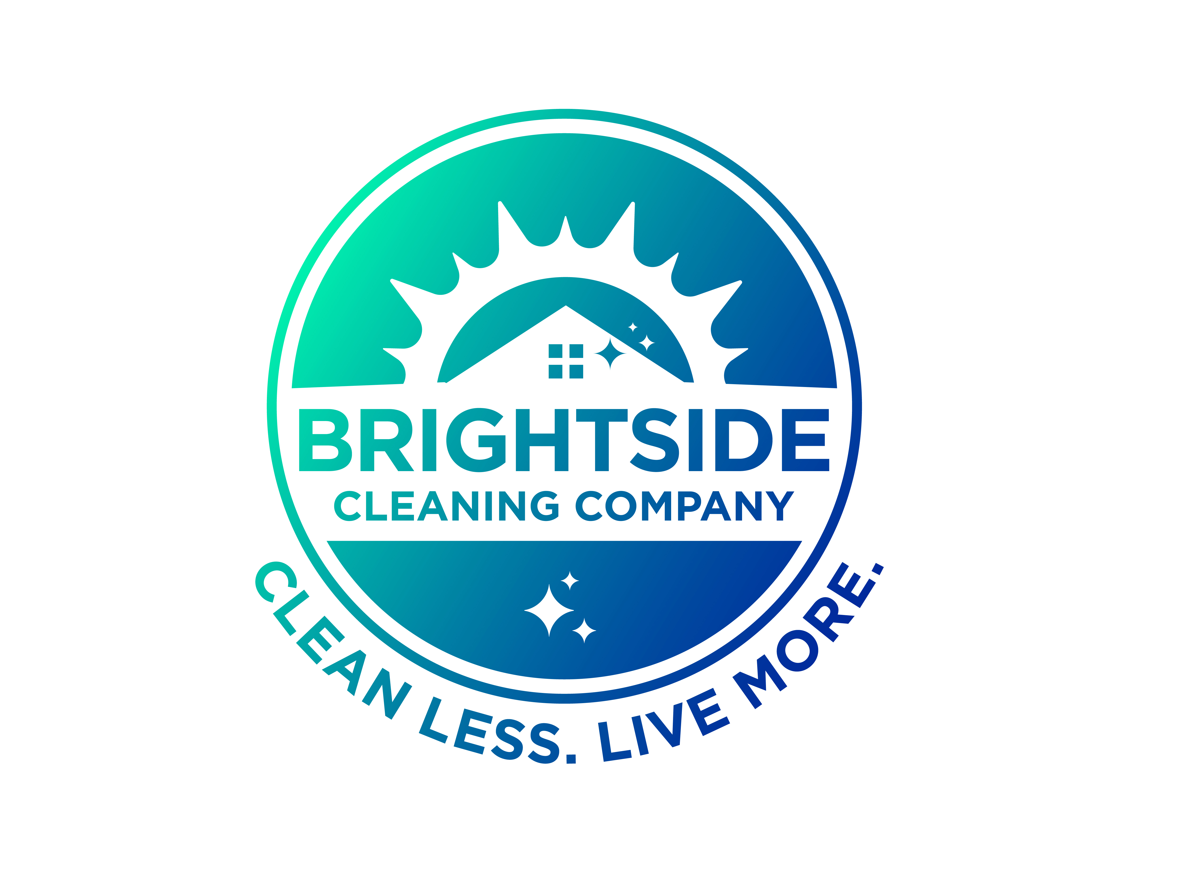 Logo Design by Hasib3509 for this project | Design #35453742