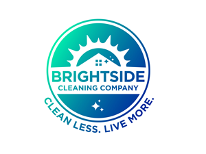 Logo Design by Hasib3509 for this project | Design: #35453742