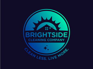 Logo Design by Hasib3509 for this project | Design: #35453743