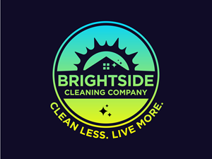 Logo Design by Hasib3509 for this project | Design: #35453744