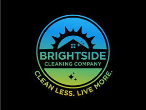 Logo Design by Hasib3509 for this project | Design: #35453745