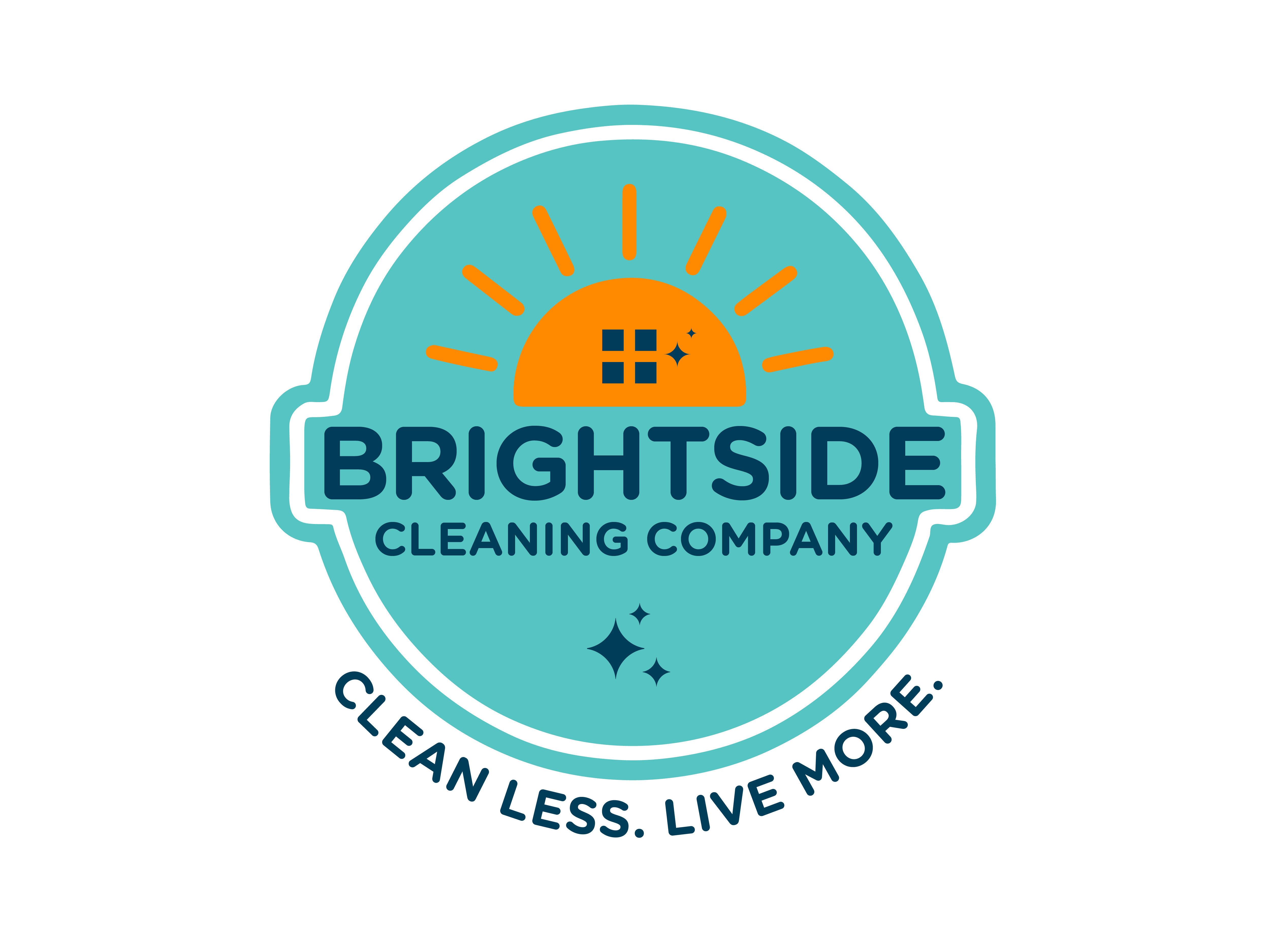 Logo Design by Hasib3509 for this project | Design #35462054