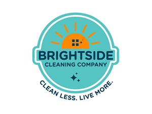 Logo Design by Hasib3509 for this project | Design: #35462054