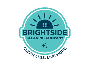 Logo Design by Hasib3509 for this project | Design: #35462062