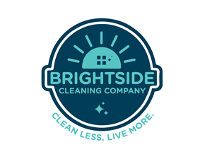Logo Design by Hasib3509 for this project | Design: #35462069