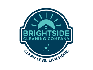Logo Design by Hasib3509 for this project | Design: #35463185