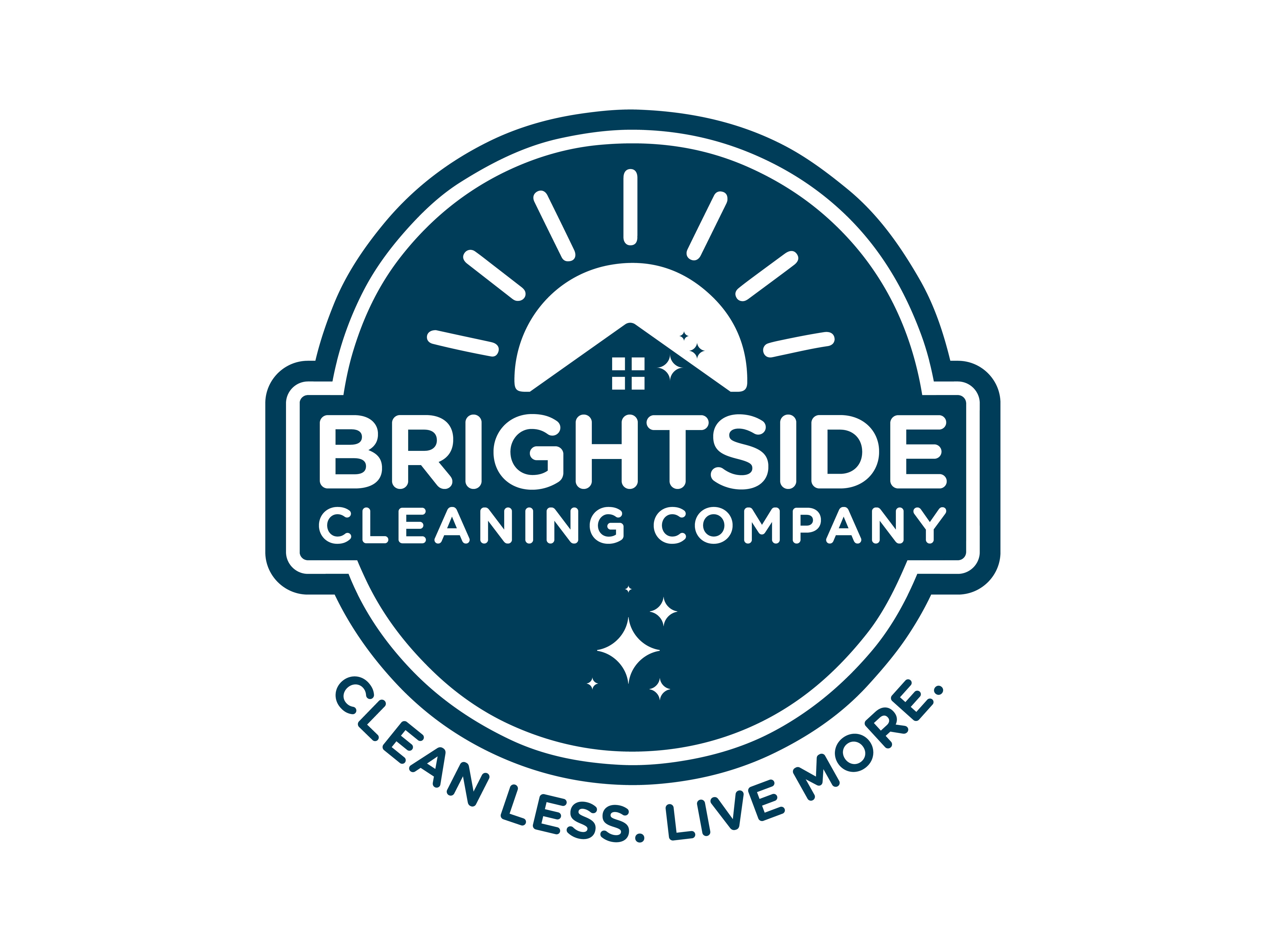 Logo Design by Hasib3509 for this project | Design #35463187