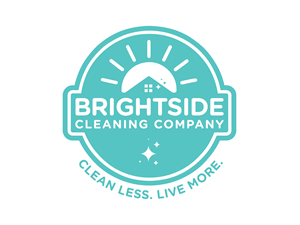 Logo Design by Hasib3509 for this project | Design: #35463190
