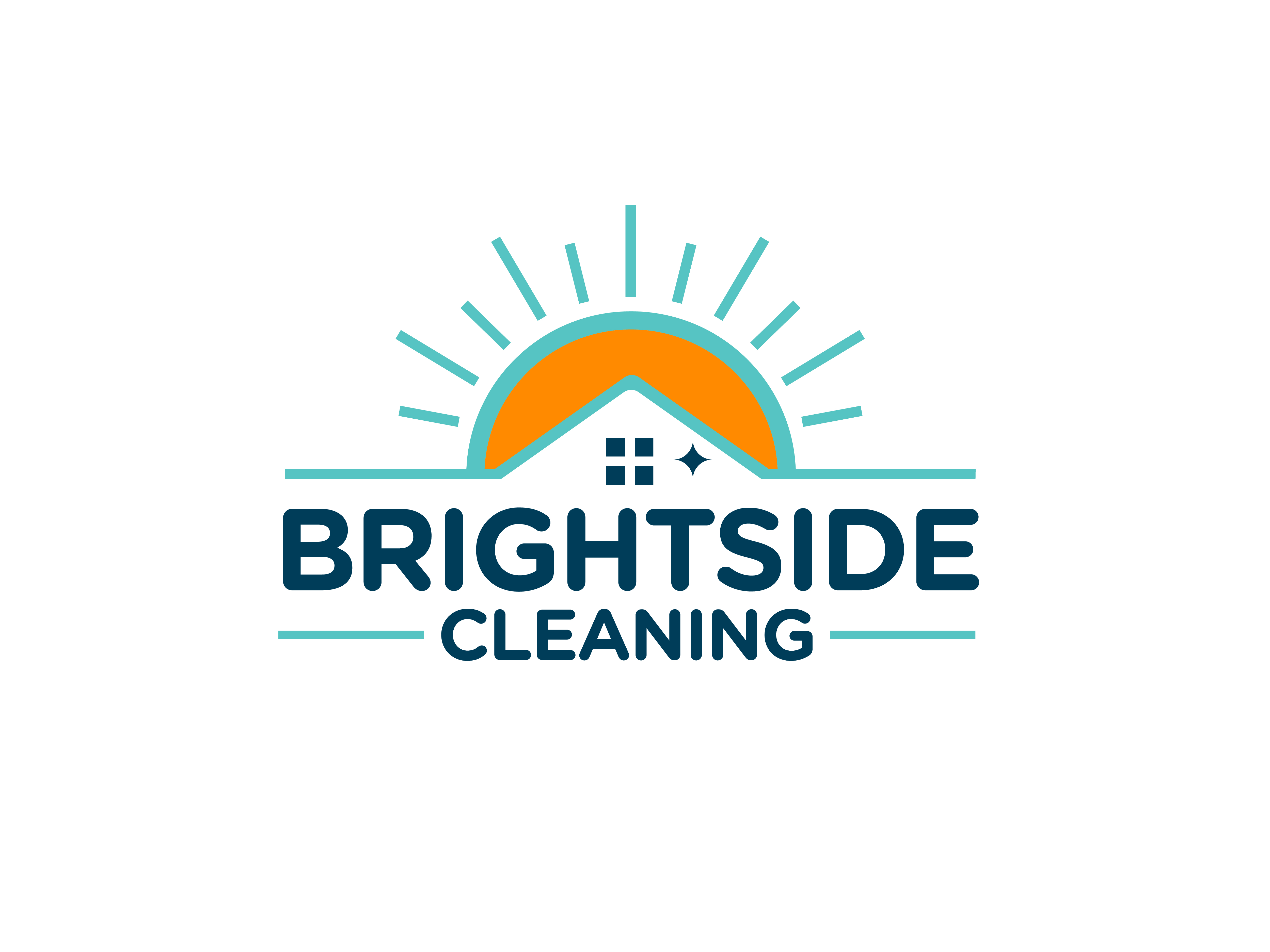 Logo Design by Hasib3509 for this project | Design #35470113