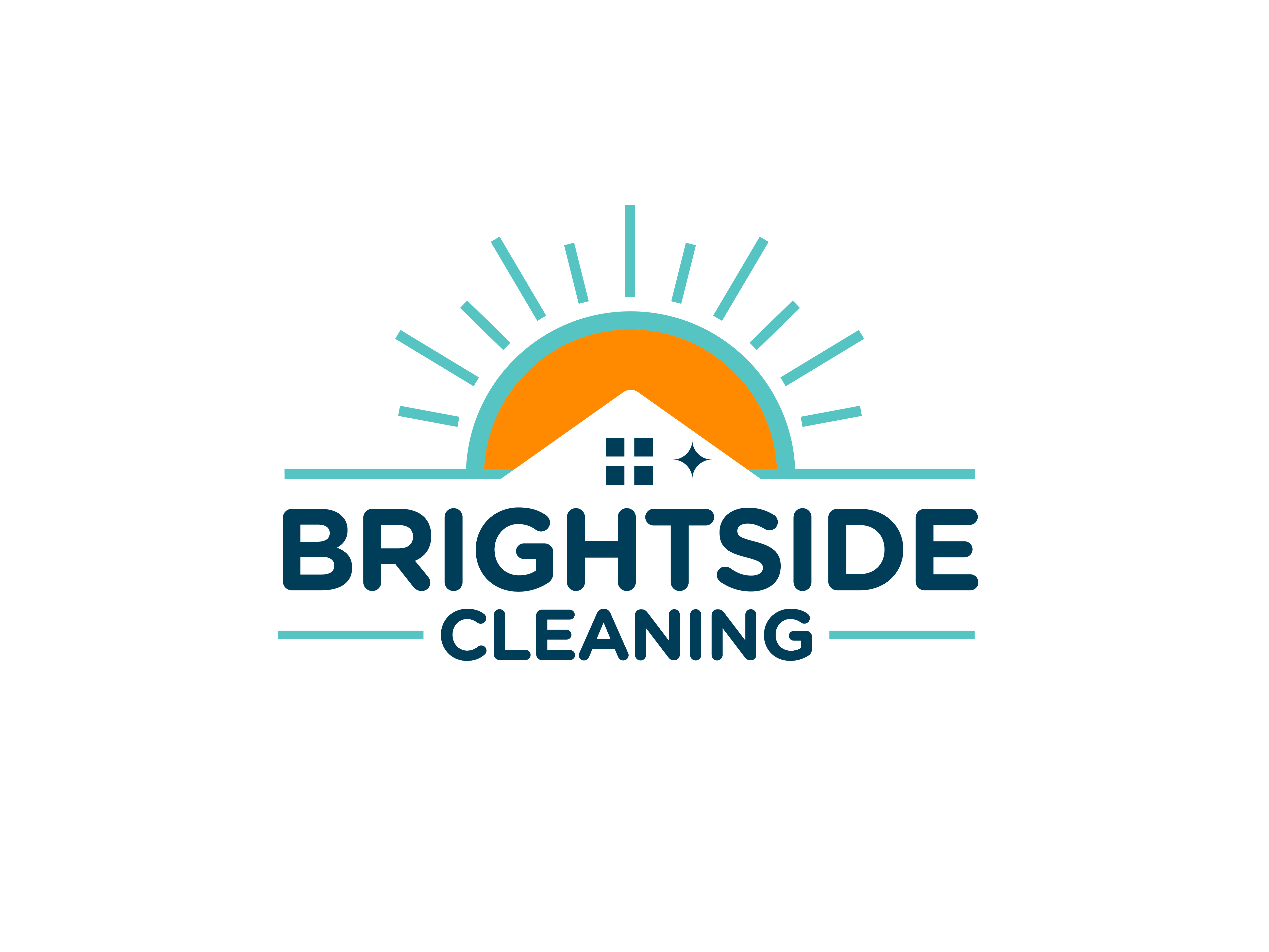 Logo Design by Hasib3509 for this project | Design #35470114