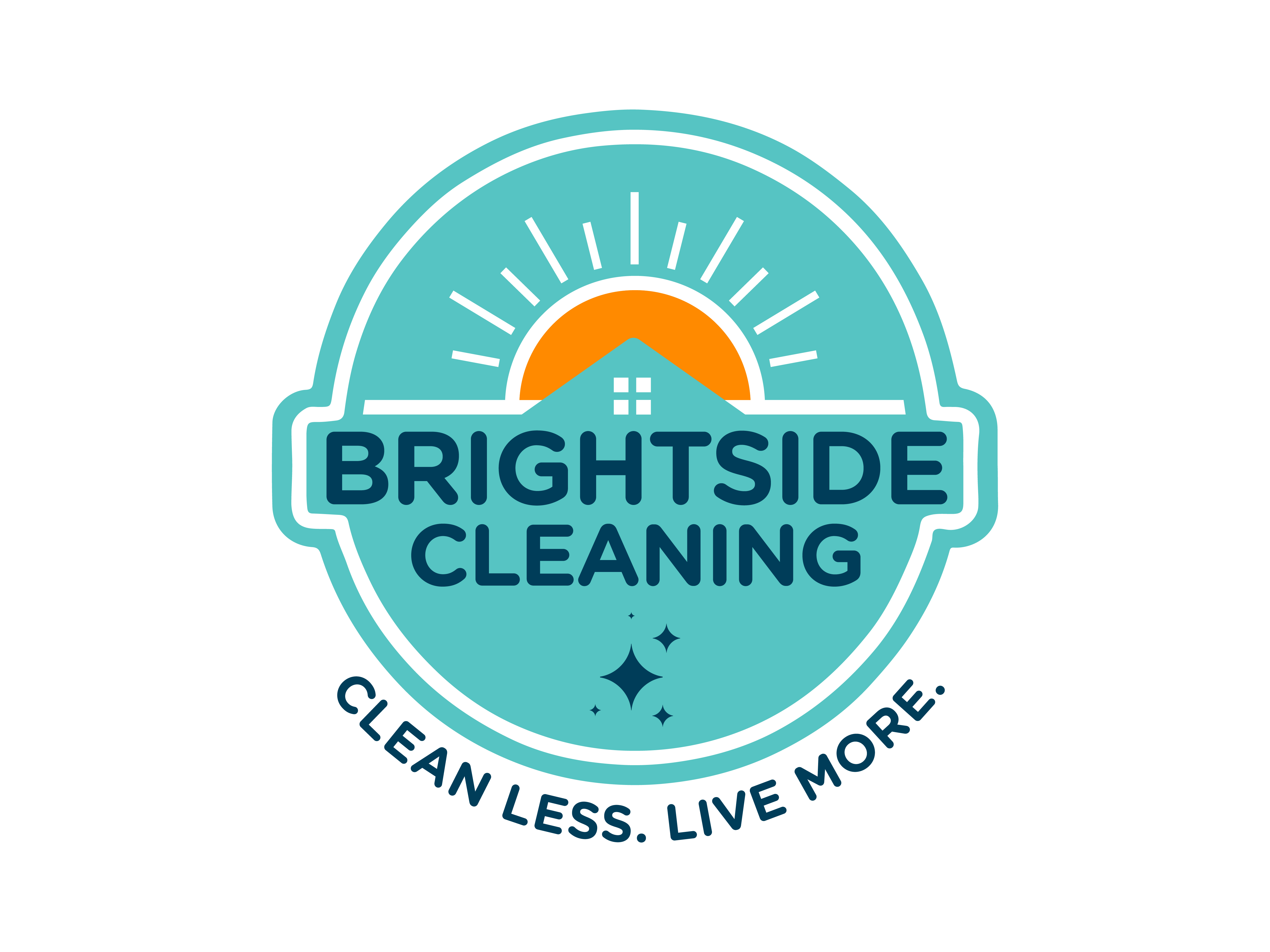 Logo Design by Hasib3509 for this project | Design #35470129