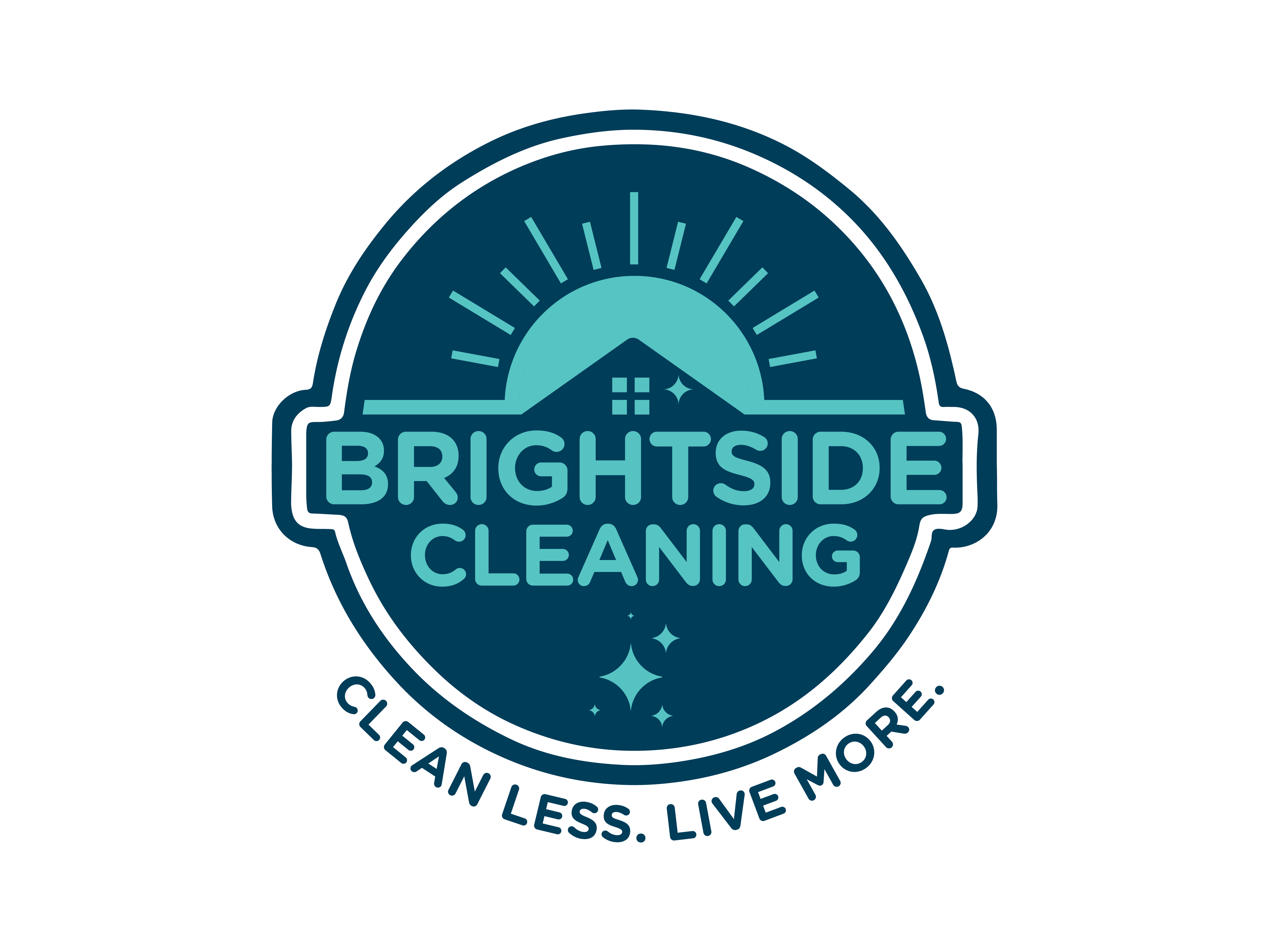 Logo Design by Hasib3509 for this project | Design #35470130