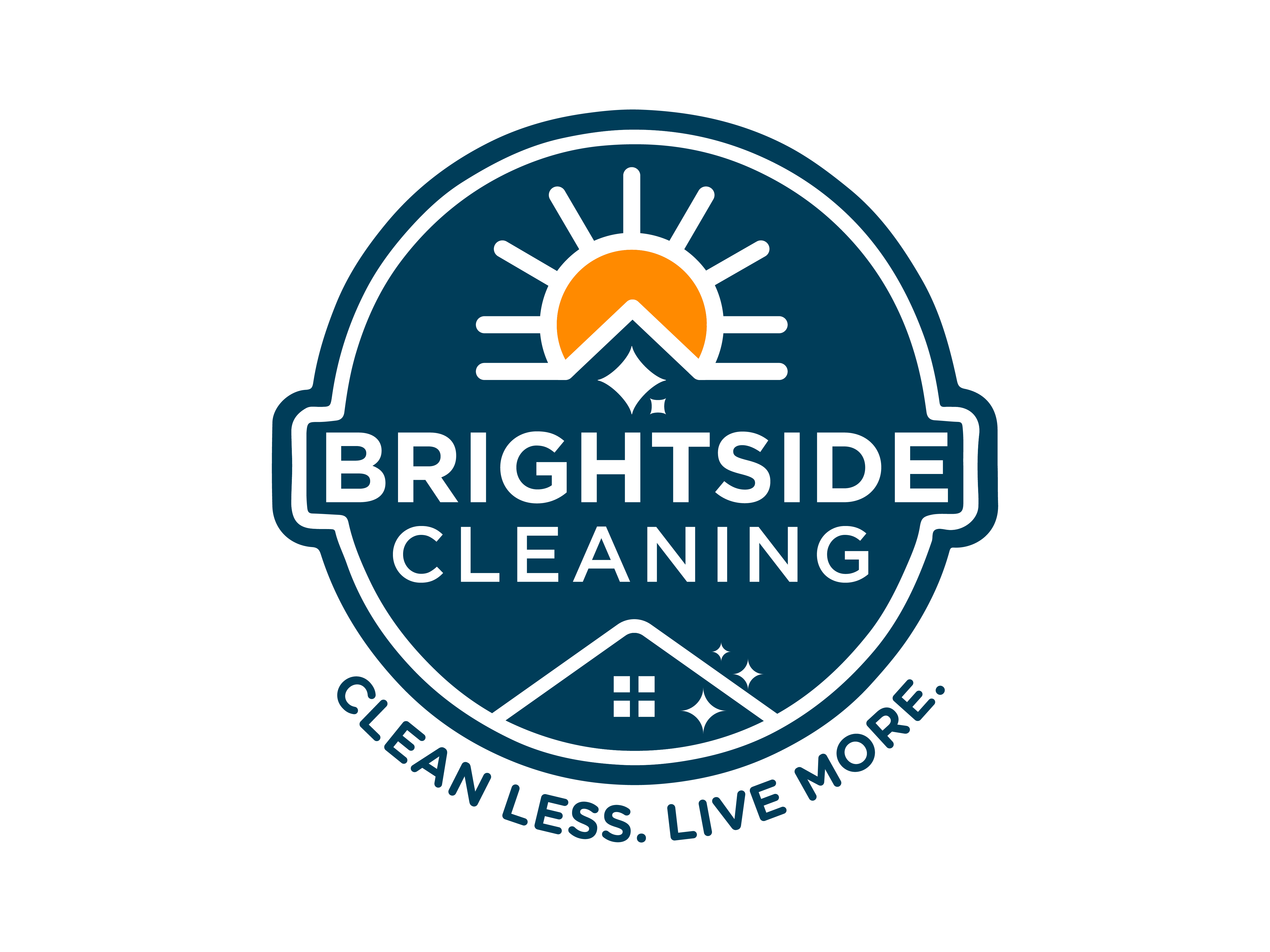 Logo Design by Hasib3509 for this project | Design #35510709