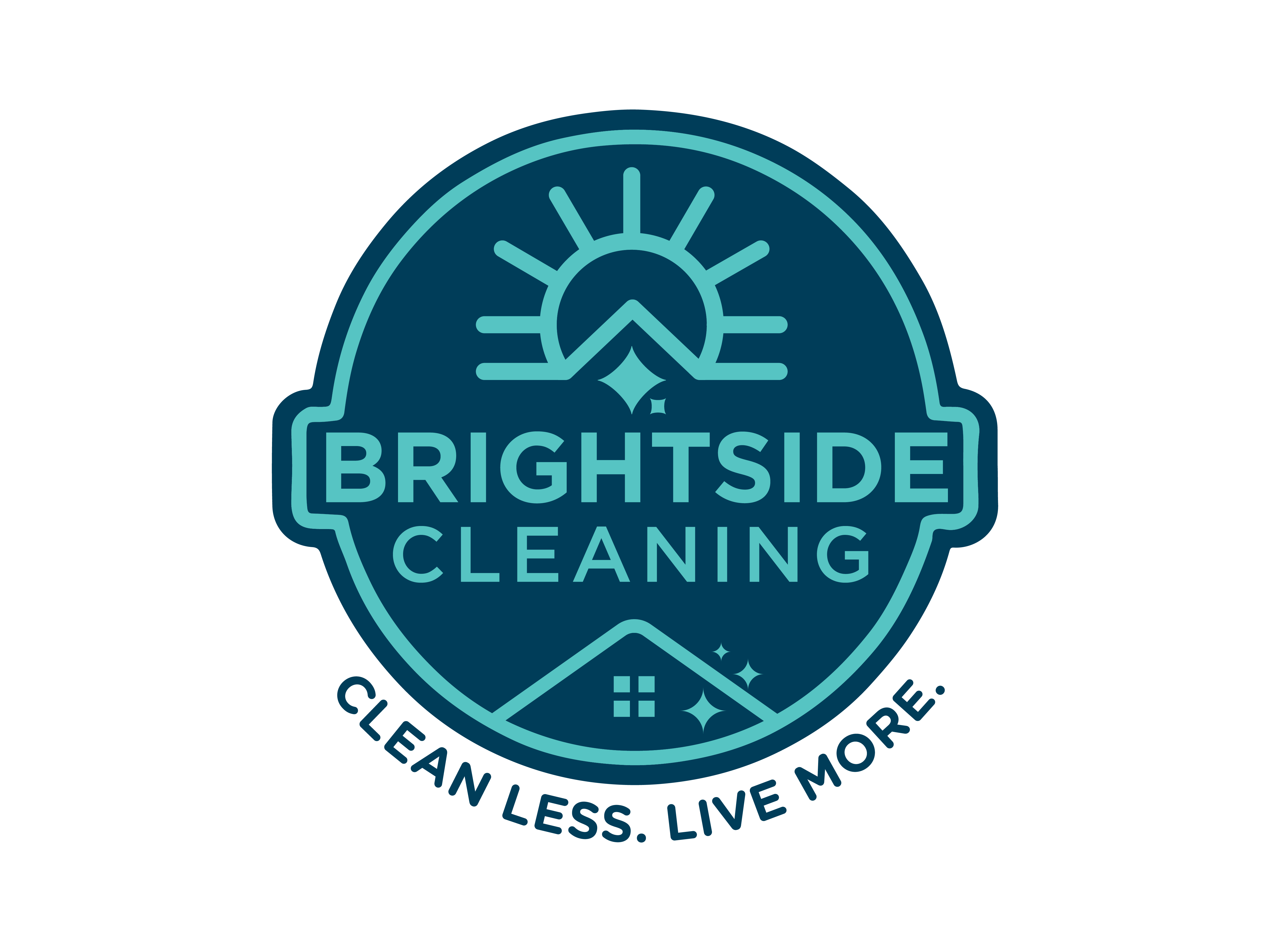 Logo Design by Hasib3509 for this project | Design #35517961