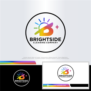 Logo-Design von win it für dieses Projekt | Design: #35474044
