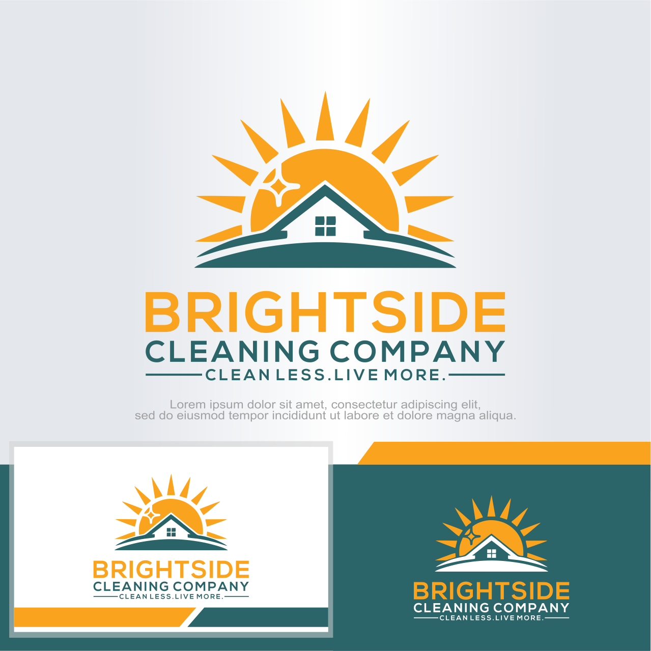 Logo-Design von Argidhan für dieses Projekt | Design #35442375