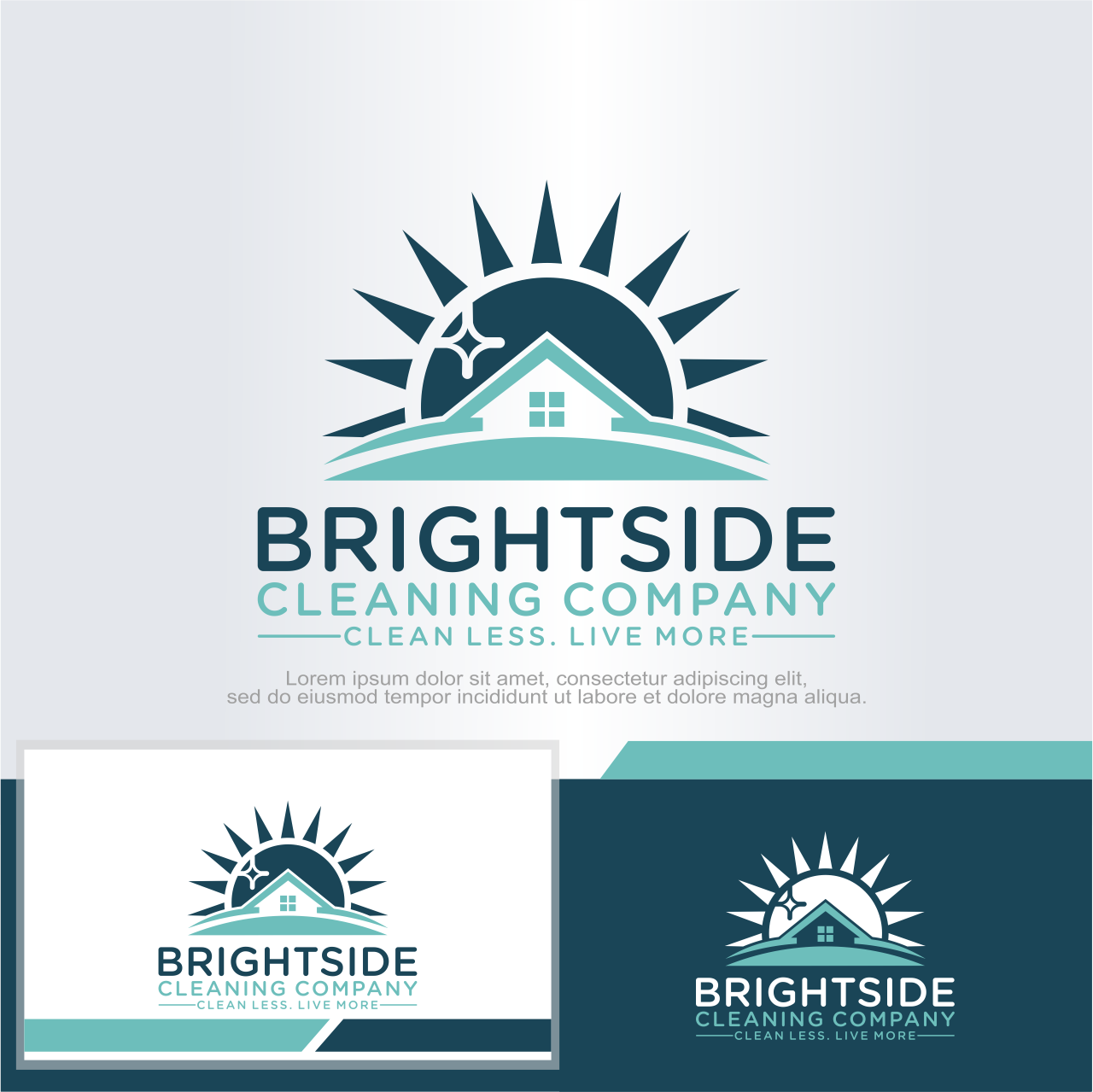 Logo Design by Argidhan for this project | Design #35455456