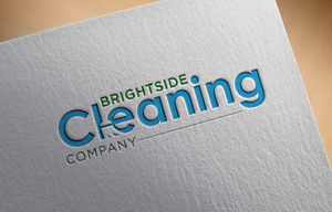 Logo Design by GeekGroup for this project | Design: #35448726