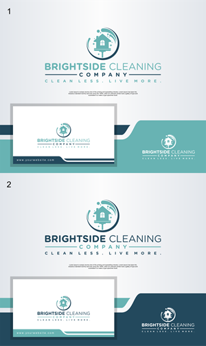 Logo Design by element2 for this project | Design: #35454081