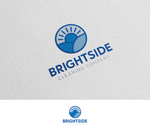 Design de Logo par Afsana_Hoque pour ce projet | Design #35462968