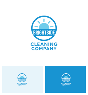 Logo Design by Afsana_Hoque for this project | Design: #35462969