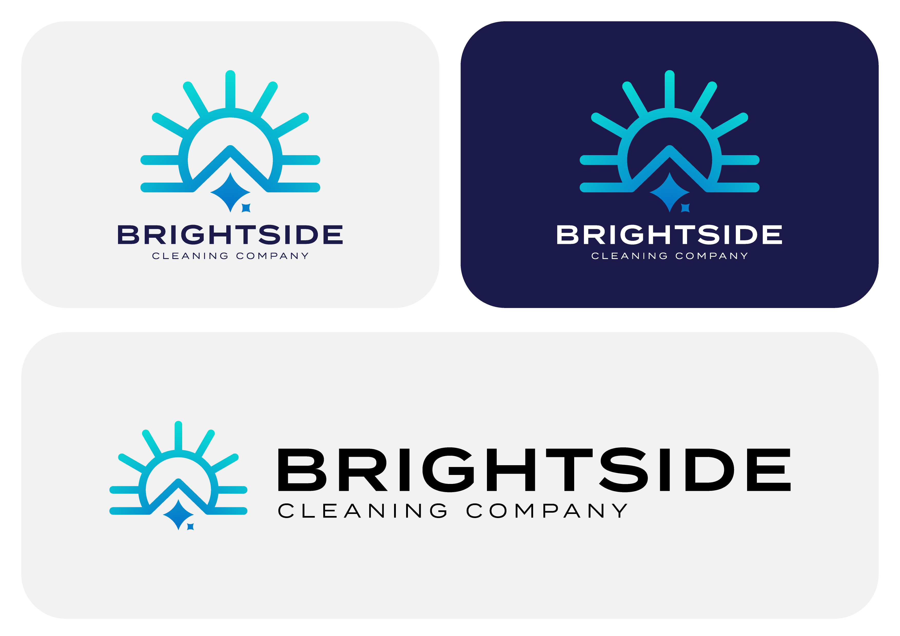 Logo Design by Tejas_R for this project | Design #35443512